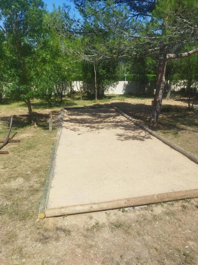 Le Mas Victoria - Chambres D'Hotes Avec Table D'Hotes-Parking Prive Ferme Carcassonne Zewnętrze zdjęcie