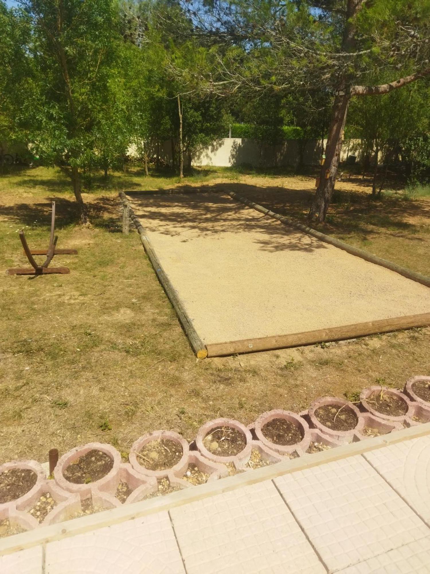 Le Mas Victoria - Chambres D'Hotes Avec Table D'Hotes-Parking Prive Ferme Carcassonne Zewnętrze zdjęcie